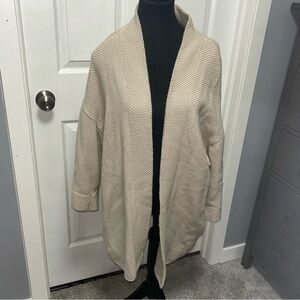 Sincerely Jules Cardigan